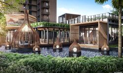 Flora Drive (D17), Condominium #470436251